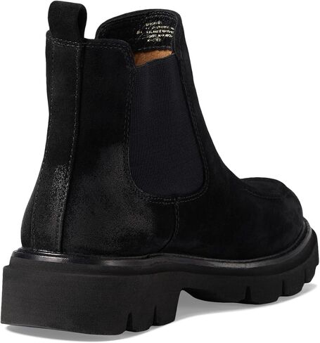 Sofft Samira Womens Boot in Saudi Arabia
