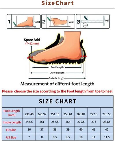 حذاء TMA EYES مصنوع يدويًا من الجلد بطبعة زهور in Kuwait