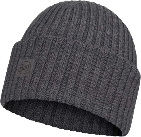 Buff womens Beanie in Saudi Arabia