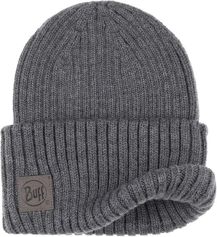 Buff womens Beanie in Saudi Arabia