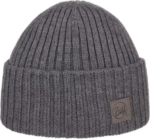 Buff womens Beanie in Saudi Arabia