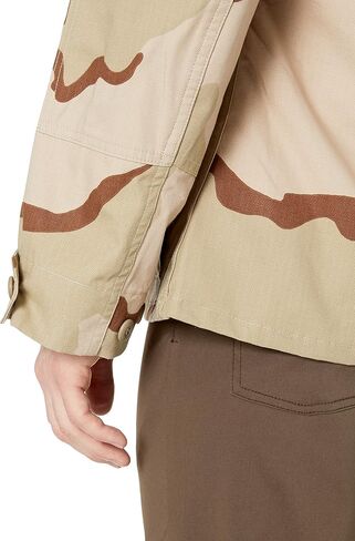 Propper Men's F545455-Men's BDU Coat in Saudi Arabia
