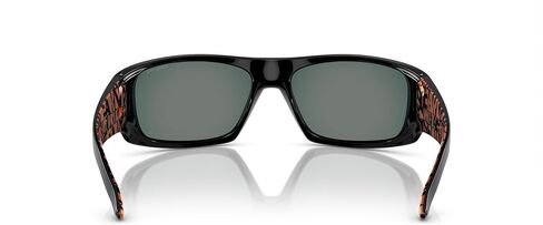 ARNETTE Men's an 4182 Wrap Sunglasses in Saudi Arabia