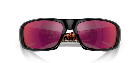 ARNETTE Men's an 4182 Wrap Sunglasses in Saudi Arabia