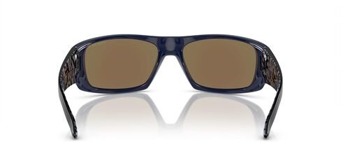 ARNETTE Men's an 4182 Wrap Sunglasses in Saudi Arabia