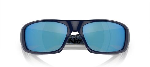 ARNETTE Men's an 4182 Wrap Sunglasses in Saudi Arabia
