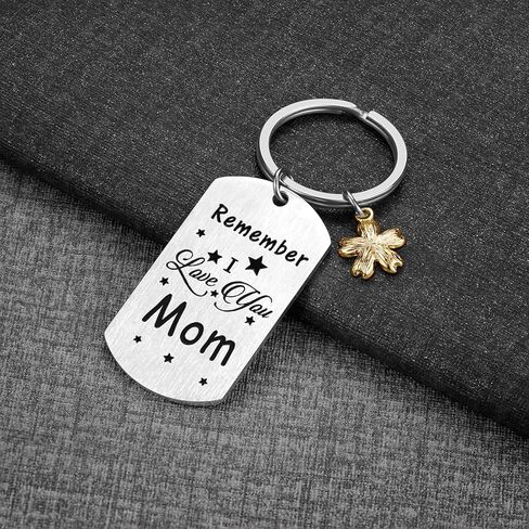 iWenSheng Christmas Gifts for Mom From Daughter - Mom Birthday Christmas Gifts Mother’s Day Gifts for Mom from Daughter Son in Kuwait