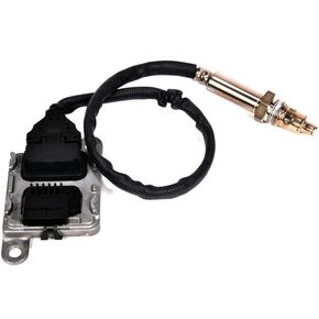 ACDelco GM Original Equipment 24000395 Nitrogen Oxides Sensor