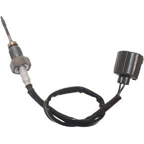 Walker Products 273-10336 OE Exhaust Temperature Sensor