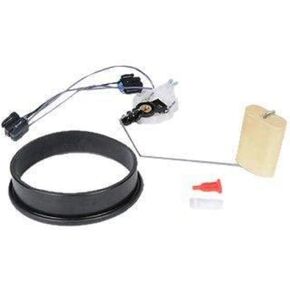 GM Genuine Parts SK1051 Fuel Level Sensor Kit with Seal