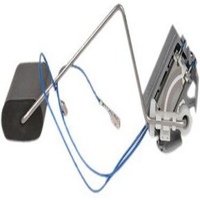 ACDelco GM Original Equipment SK1184 (22672171) Fuel Level Sensor
