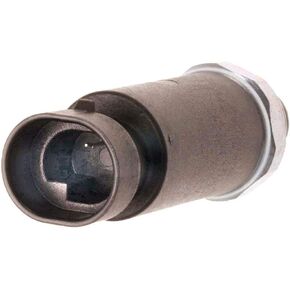 GM Genuine Parts D1818A Engine Oil Pressure Sensor