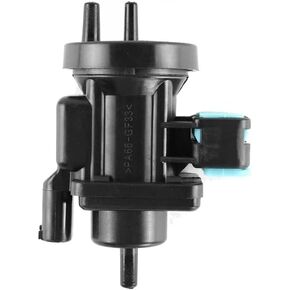 A0005450527 0005450527 Turbo Boost Valve Pressure Converter Fits For Merced-es-Benz Sprinter
