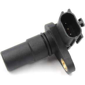 HiSport Transmission Speed Sensor 31935-8E007 - Vehicle Speed Sensor(VSS) Wheel Speed Sensor Compatible with Nissan