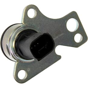 Dorman 926-442 Transmission Pressure Sensor Compatible with Select Chrysler/Dodge/Ram Models