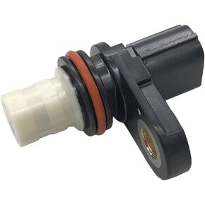 Transmission Speed Sensor for Honda Accord 2013-2017 FIT 2015-2019 Civic 2014-2015 CR-V Fit 2015-2020 HR-V 2016-2020 28810RJ2003 28810-RJ-2003