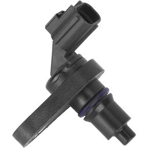 Speed Sensor,Vehicle Speed Sensor 5078930AA Replacement Auto Accessory