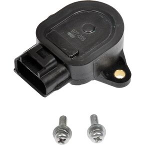 Dorman 977-035 Throttle Position Sensor Compatible with Select Toyota Models