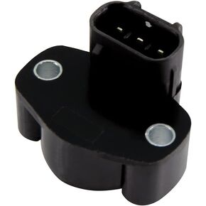 TH189 4874371AC 56027942 Throttle Position Sensor Compatible with Dodge Dakota Viper Jeep Cherokee Grand Cherokee TJ Wrangler 1997 1998 1999 2000 2001