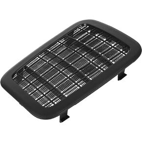 Replacement for HV Battery Cooling Air Intake Filter Screen Toyota Prius 2010-06/2015 G92DH-47010