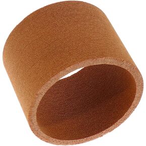 Genuine Hino Power Steering Filter - S443611070