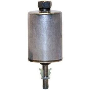 Wix Fuel Filter - 33579 in Saudi Arabia