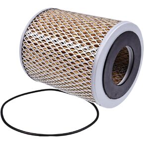 Hydraulic Filter AT34670 AR28271 AR75601 Compatible with JD 820 830 1020 1520 1640 1840 1950N 2020 2030 2040 2040S 210C 2150 2155 2250 2251N+