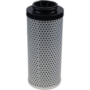 Hydraulic Oil Filter 7024037 Compatible with Bobcat S450 S510 S530 S550 S570 S590 S595 T450 T550 T590 T595