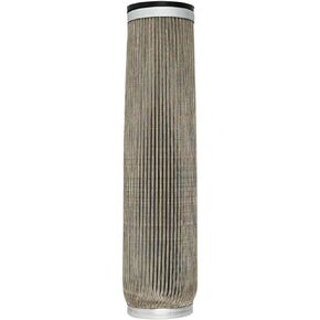 Hydraulic Filter Element TX11240 Compatible with Long Tractor 2260 2310 260C 310 310C 310DT 350 360 for Universal 300 340 350 320