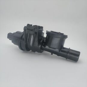 90910-15085 90910-15089 leak detection pump（REAR FUEL VAPOR CANISTER CONTROL VALVE） for: Sienna RAV4, N X series, R X series