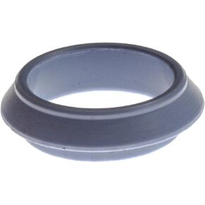 MAHLE Original G32582 EGR Tube Gasket