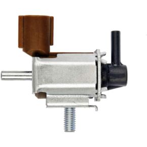 EGR Valve Control Solenoid Vacuum Switching Compatible with Eclipse Montero Lancer Galant Mirage Diamante 3000GT Sebring Stratus Montero Sport Outlander 2.0L 2.4L 3.0L MR127520 K5T48271 911-850