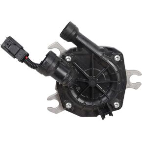 Cardone 32-3505M Remanufactured Smog Air Pump