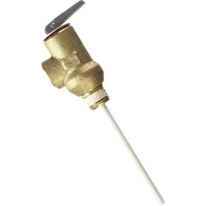 Atwood 91604 1/2" Relief Valve