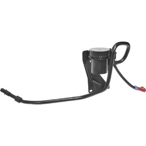 Dorman 911-059 Vapor Canister Vent Solenoid for Select Buick/Chevrolet/Pontiac Models