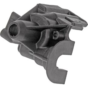 Dorman 747-001 Trunk Release Motor Housing Compatible with Select Models