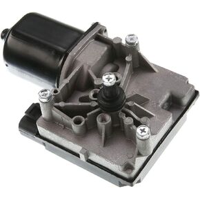 YHTAUTO Front Windshield Wiper Motor Replacement for Chevrolet Corvette 1997-2004, Wiper Motor 12494759