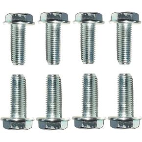 LS Engine transmission 4l60e bell housing bolts kit FITS 4L60 4L80e 6L80 T56 LS1 4L60 LS2 LS3 LS6 LQ4 LR4 LT1 L8B