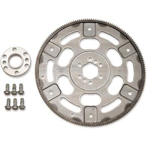 GM Genuine Parts 19260102 14-Inch LS Flexplate