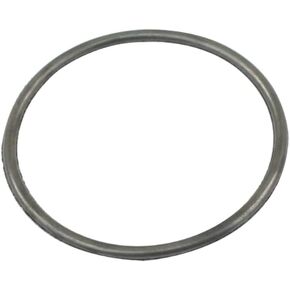 Flywheel O-Ring, for 1300-1600cc & Up Type 1 VW, Compatible with Dune Buggy