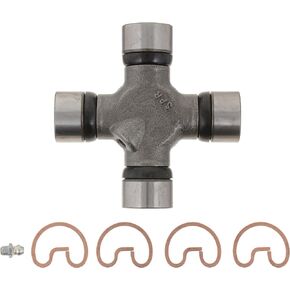 Spicer 5-160X U-Joint Kit 1410 Series (OSR)