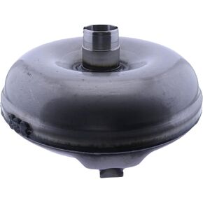 Torque Converter AT393835 PG200131 Compatible With John Deere 310K 310L 310SJ 310SK 310SL 315SJ 315SK 315SL 325J 325K 410J 410K 410L