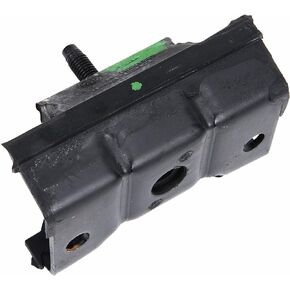 GM Genuine Parts 15820074 Automatic Transmission Mount