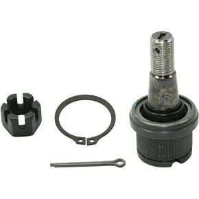 MOOG K7397 Front Lower Suspension Ball Joint for Dodge Ram 2500