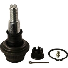 MOOG K500408 Front Lower Suspension Ball Joint for Chevrolet Silverado 1500