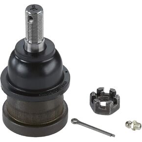 MOOG K6117T Front Lower Suspension Ball Joint for Chevrolet C10