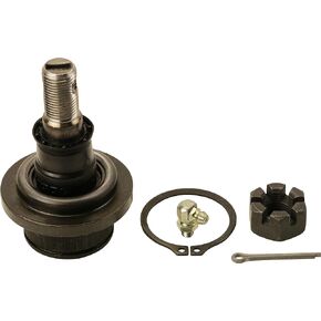 MOOG K80771 Front Lower Suspension Ball Joint for Ford Ranger