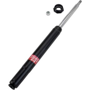 KYB 365061 Excel-G Gas Cartridge