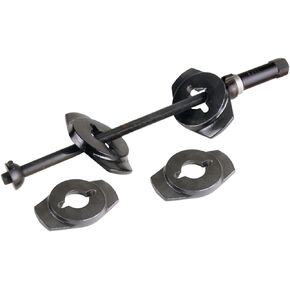 OTC 7045B Front Coil Spring Compressor