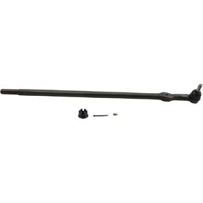 MOOG DS80749 Steering Drag Link for Ford F-250 Super Duty